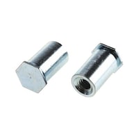 qr@o@ZtN`OX^hIt@lS@@PQ@P܁iTOj@WQVTPW@WQVTPW@P