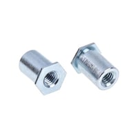 qr@o@ZtN`OX^hIt@lR@@W@P܁iTOj@WQVTRO@WQVTRO@P