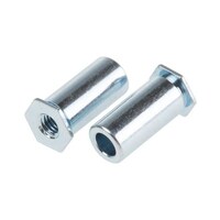 qr@o@ZtN`OX^hIt@lR@@PQ@P܁iTOj@WQVTTQ@WQVTTQ@P