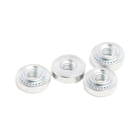 qr@o@N`ibg@P܁iTOj@WQVTXU@WQVTXU@P