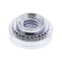 qr@o@N`ibg@P܁iTOj@WQVUOR@WQVUOR@P