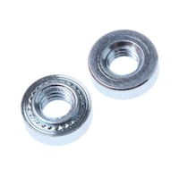 qr@o@N`ibg@P܁iTOj@WQVUQT@WQVUQT@P