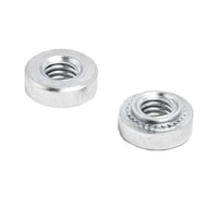 qr@o@N`ibg@P܁iTOj@WQVURP@WQVURP@P