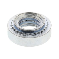 qr@o@N`ibg@P܁iTOj@WQVUTR@WQVUTR@P