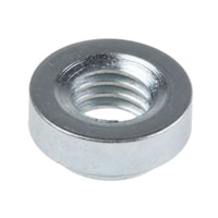 qr@o@N`ibg@P܁iTOj@WQVUUX@WQVUUX@P