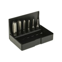 qr@o@^bvZbg@P^S@C`Zp^bv@lPO@U@lRAlSAlTAlUAlWAlPO@WQWPPV@WQWPPV@PZbg