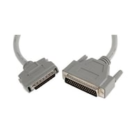 qr@o@rbrhP[u@IXrbrh@hh@@IXcaTO@TOO@WQWSOS@WQWSOS@P