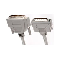 qr@o@rbrhP[u@IXrbrh@hh@@IXcaTO@Q@WQWSPO@WQWSPO@P