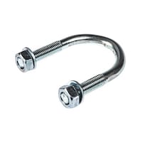 qr@o@t{g@i|j@lPO@P܁iTj@WQXXSU@WQXXSU@P