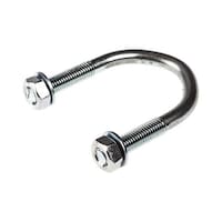 qr@o@t{g@i|j@lPO@P܁iTj@WQXXTQ@WQXXTQ@P