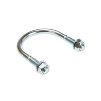 qr@o@t{g@i|j@lPQ@P܁iTj@WQXXVS@WQXXVS@P