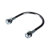 qr@o@t{g@i|j@lPQ@P܁iTj@WQXXWO@WQXXWO@P