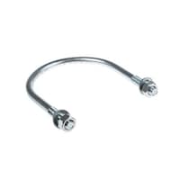 qr@o@t{g@i|j@lPQ@P܁iTj@WQXXXU@WQXXXU@P