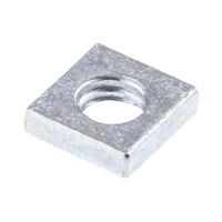 qr@o@lpibg@P܁iPOOj@WRVQWS@WRVQWS@P