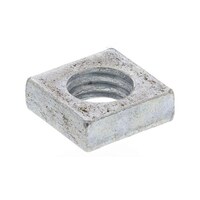 qr@o@lpibg@P܁iPOOj@WRVQXO@WRVQXO@P