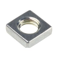 qr@o@lpibg@P܁iPOOj@WRVRPR@WRVRPR@P