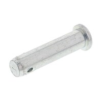 クレビスピン 長さ1−1/4インチ 直径