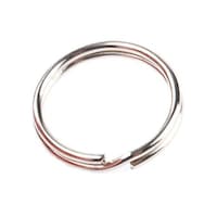 qr@o@L[z_@P܁iQOj@WUUTOV@WUUTOV@P