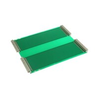 qr@o@[J[h@g{[h@QRRDS@@QWPDU@POOSRVW@POOSRVW@P