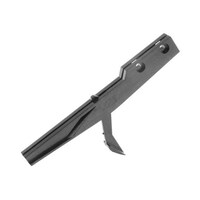 RS Pro 基板カードイジェクター イジェクタ 1013164 1013164 1個