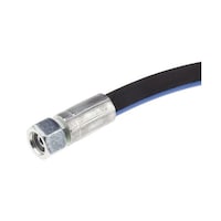 qr@o@tLVuz[X@PPOPXWW@PPOPXWW@P