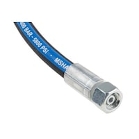 qr@o@tLVuz[X@PPOPXXO@PPOPXXO@P