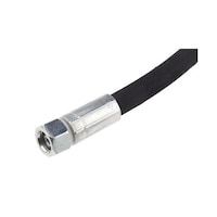 qr@o@tLVuz[X@PPOPXXR@PPOPXXR@P