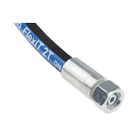 qr@o@tLVuz[X@PPOPXXV@PPOPXXV@P