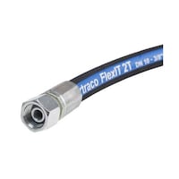 qr@o@tLVuz[X@PPOPXXX@PPOPXXX@P