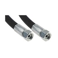 qr@o@tLVuz[X@PPOQOOQ@PPOQOOQ@P