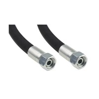 qr@o@tLVuz[X@PPOQOPU@PPOQOPU@P