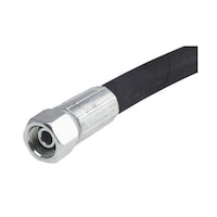 qr@o@tLVuz[X@PPOQOPX@PPOQOPX@P