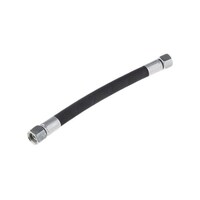 qr@o@tLVuz[X@PPOQPSO@PPOQPSO@P