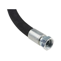 qr@o@tLVuz[X@PPOQPTW@PPOQPTW@P