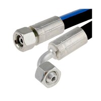 qr@o@tLVuz[X@PPOQQPR@PPOQQPR@P