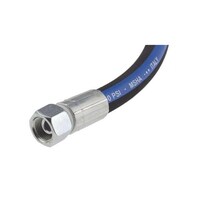 qr@o@tLVuz[X@PPOQQQU@PPOQQQU@P