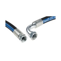 qr@o@tLVuz[X@PPOQQRV@PPOQQRV@P