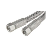 RS Pro フレキシブル油圧ホース 1102246 1102246 1個