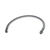 RS Pro フレキシブル油圧ホース 1102253 1102253 1個