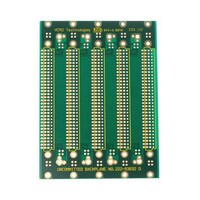 RS Pro マザーボード 1102545 1102545 1個