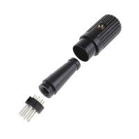 qr@o@cvO@o@WɁ@P[u}Eg@PPOQWVU@PPOQWVU@P