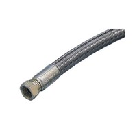 RS Pro フレキシブル油圧ホース 1103013 1103013 1個
