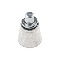 qr@o@CfbNXvW@lW@P܁iRj@PPOSTWQ@PPOSTWQ@P