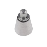 qr@o@CfbNXvW@lPO@P܁iRj@PPOSTWR@PPOSTWR@P