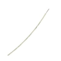 RS Pro 計装ケーブル 黄 100m 26 AWG 1113141 1113141 1セット