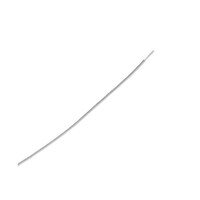 RS Pro 計装ケーブル 白 100m 24 AWG 1113142 1113142 1セット