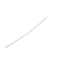 RS Pro 計装ケーブル 緑 100m 22 AWG 1113143 1113143 1セット