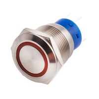 qr@o@{^XCb`@T@`@[^@pl}Eg@ԁ@Pɑoirocsj@PXDQ@icDj@PPPRVUV@PPPRVUV@P