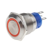 qr@o@{^XCb`@T@`@[^@pl}Eg@ԁ@oɑoicocsj@PXDQ@icDj@PPPRVUW@PPPRVUW@P