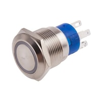 qr@o@{^XCb`@T@`@[^@pl}Eg@@Pɑoirocsj@PXDQ@icDj@PPPRVUX@PPPRVUX@P